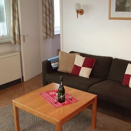 Ferienwohnung-froehlich-app-32 Appartement