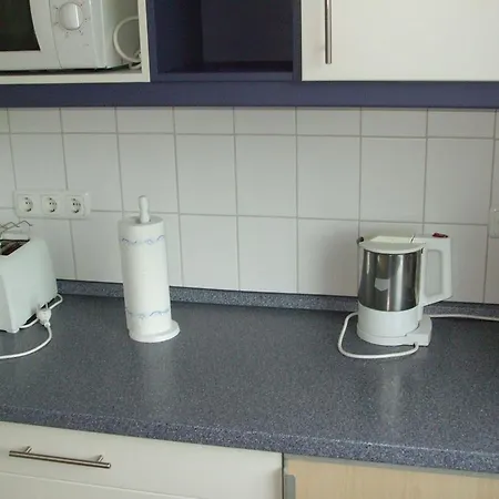 Ferienwohnung-froehlich-app-32 Appartement Vollerwiek