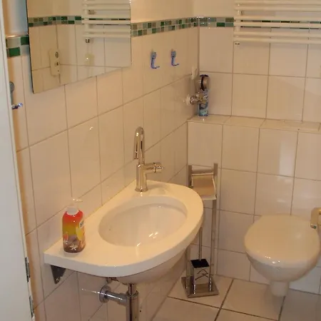 Ferienwohnung-froehlich-app-32