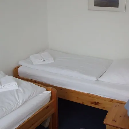 Ferienwohnung-froehlich-app-32 * Vollerwiek